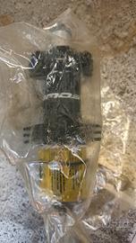 Mozzo posteriore Mavic Cosmos 