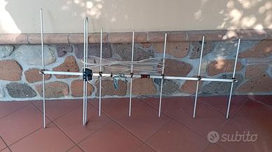 Antenna.