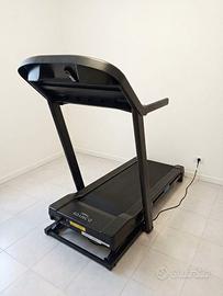 Tapis Roulant Domyos T540C (Decathlon)