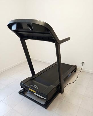 Tapis Roulant Domyos T540C (Decathlon)