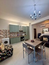 Disponibili posti letto -Bologna ospedale maggiore