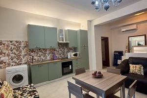 Disponibili posti letto -Bologna ospedale maggiore