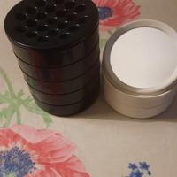 Accessori per il bagno Koh l Noor