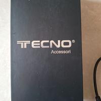 Alimentatore universale