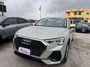audi-q3-spb-35-tdi-s-tronic-advanced-plus