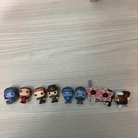 Will per …(scritto in descrizione)