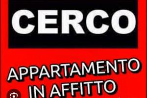 Bilocale /trilocale ad Ancona e provincia