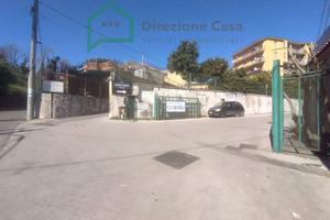 Via Gaetano Salvatore Ristrutturato con cantinola