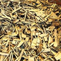 LEGNA DA ARDERE  IN  ULIVO