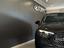 Immagine 19