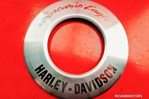 INSERTO FILTRO ARIA SCREAMIN EAGLE HARLEY DAVIDSON