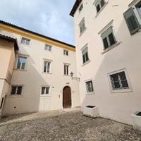 "Residenza Bossi Fedrigotti": ELEGANTE BILOCALE