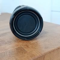 Cassa bluetooth Majestic 