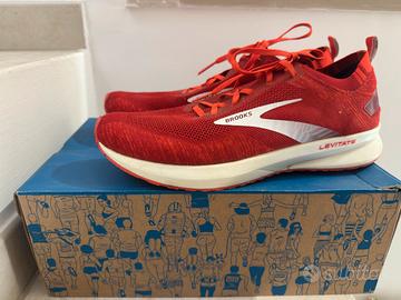 Scarpe da running Brooks