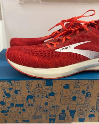 Scarpe da running Brooks