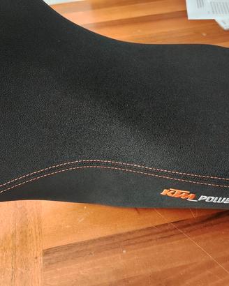 Selle Ktm  power parts 