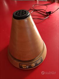Propolair (originale) purificatore propoli