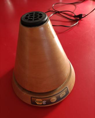 Propolair (originale) purificatore propoli