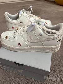 Nike Air force 1