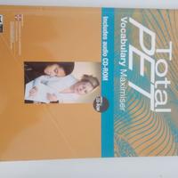 Libro Total PET