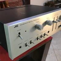 JVC VN -300 amplificatore  integrato