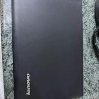LENOVO G50-70