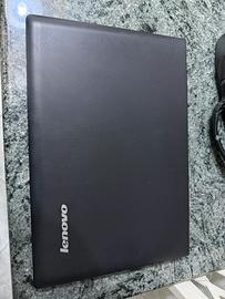LENOVO G50-70