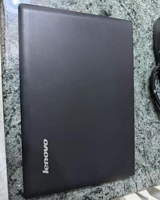 LENOVO G50-70