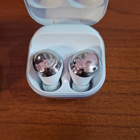 Samsung galaxy buds