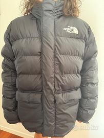 The north face -XL- M LIMBARA INSULATED JACKET