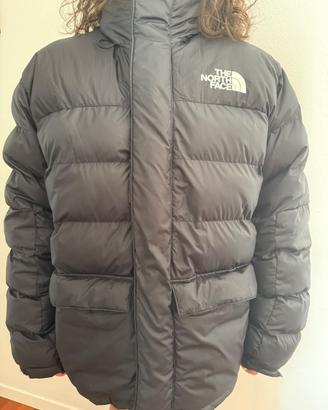 The north face -XL- M LIMBARA INSULATED JACKET