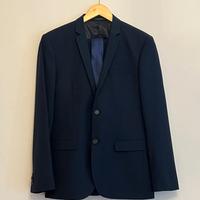 Vestito elegante