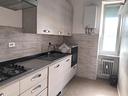 2-locali-a-piossasco