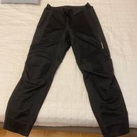 Pantaloni Rev’it Airwave 2 donna Tg. 44