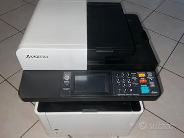 Kyocera ECOSYS M2735dw