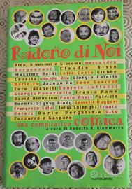 Ridono di noi