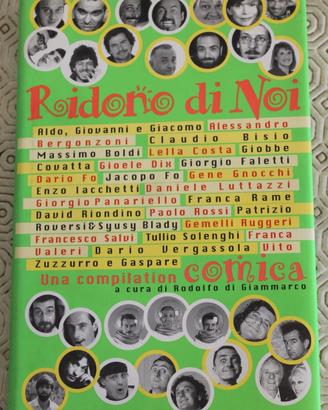 Ridono di noi