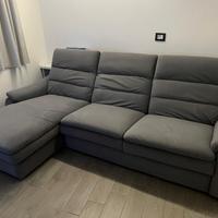 Divano Chateau d’ax