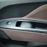 Comando vetri ant dx FIAT DOBLO del 2018