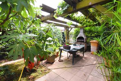 Rif.SW144| casa ind. castelfranco veneto