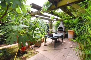 Rif.SW144| casa ind. castelfranco veneto