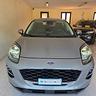 puma-1-0-ecoboost-hybrid-125-cv-aziendale