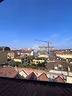 monolocale-a-milano