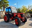 trattore-carraro-78-4-dt