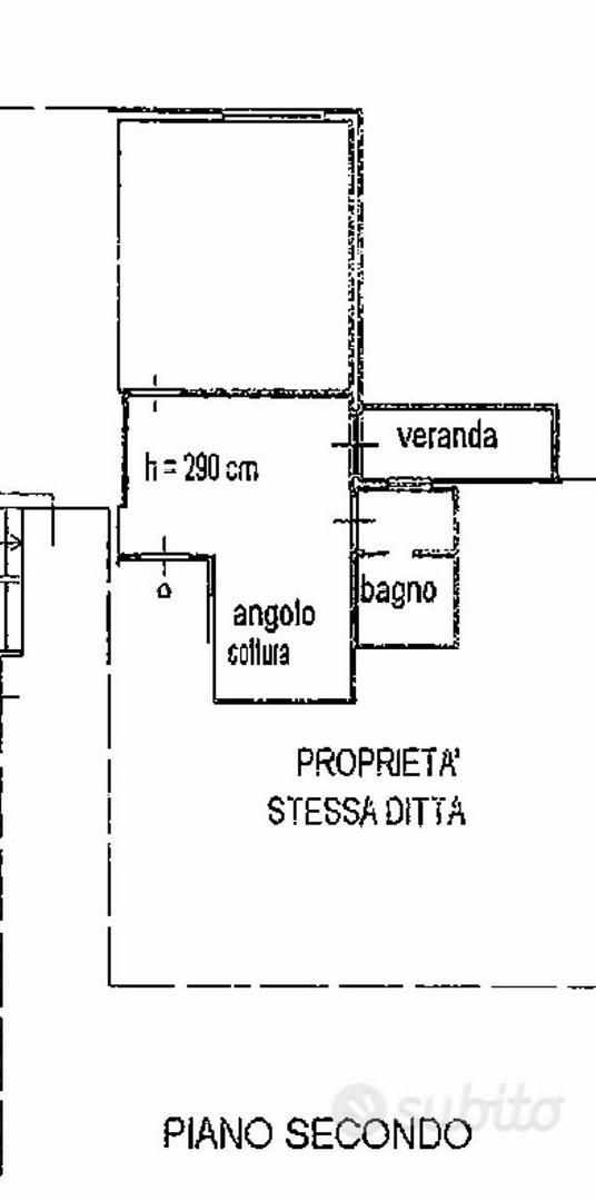 Appartamento – LI - Vista 5