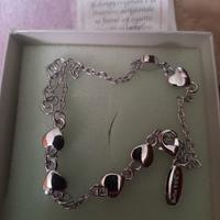 Bracciale Rosà pepe 