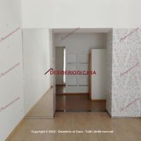 Locale, Termini Imerese.