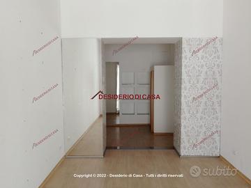 Locale, Termini Imerese.