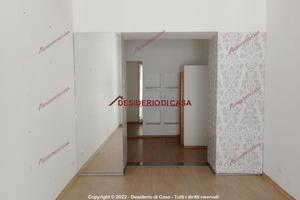 Locale, Termini Imerese.