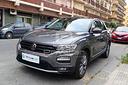 volkswagen-t-roc-1-6-tdi-scr-business-bluemotion-t